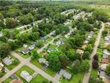 308 Homewood Drive - Photo 36