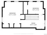 308 Homewood Drive - Photo 37