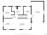 308 Homewood Drive - Photo 38