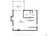 308 Homewood Drive - Photo 39