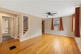 308 Homewood Drive - Photo 4