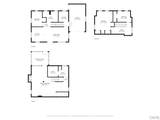 308 Homewood Drive - Photo 40