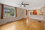 308 Homewood Drive - Photo 5