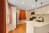 308 Homewood Drive - Photo 6
