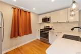 308 Homewood Drive - Photo 7