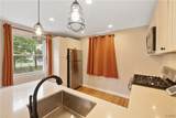 308 Homewood Drive - Photo 8