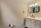 308 Homewood Drive - Photo 9