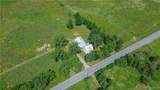 24897/899 County Route 57 - Photo 10