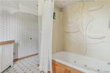 24897/899 County Route 57 - Photo 41