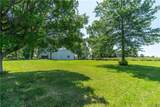 24897/899 County Route 57 - Photo 7