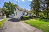108 Stanley Drive - Photo 1