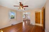 108 Stanley Drive - Photo 10