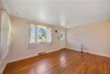 108 Stanley Drive - Photo 11