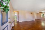 108 Stanley Drive - Photo 12