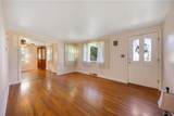 108 Stanley Drive - Photo 13