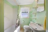 108 Stanley Drive - Photo 14