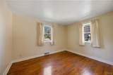108 Stanley Drive - Photo 15