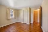 108 Stanley Drive - Photo 16