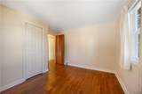 108 Stanley Drive - Photo 17