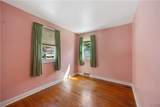 108 Stanley Drive - Photo 18