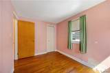 108 Stanley Drive - Photo 19