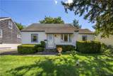 108 Stanley Drive - Photo 2