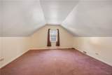 108 Stanley Drive - Photo 21