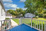 108 Stanley Drive - Photo 22