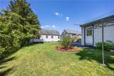 108 Stanley Drive - Photo 23