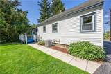 108 Stanley Drive - Photo 24