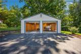 108 Stanley Drive - Photo 25