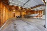 108 Stanley Drive - Photo 26