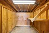 108 Stanley Drive - Photo 27