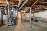 108 Stanley Drive - Photo 28
