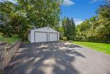 108 Stanley Drive - Photo 3