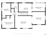 108 Stanley Drive - Photo 30