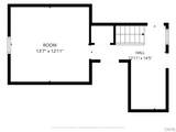 108 Stanley Drive - Photo 31