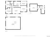 108 Stanley Drive - Photo 32