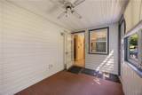 108 Stanley Drive - Photo 4