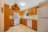 108 Stanley Drive - Photo 5