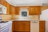 108 Stanley Drive - Photo 6