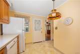 108 Stanley Drive - Photo 7