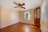 108 Stanley Drive - Photo 8