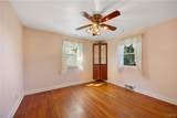 108 Stanley Drive - Photo 9
