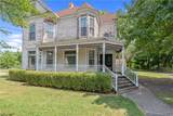 204 Lake Road - Photo 1