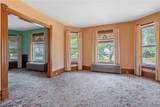 204 Lake Road - Photo 10