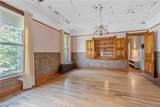 204 Lake Road - Photo 11
