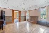 204 Lake Road - Photo 13