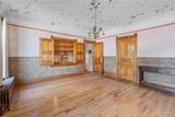 204 Lake Road - Photo 14