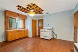 204 Lake Road - Photo 15